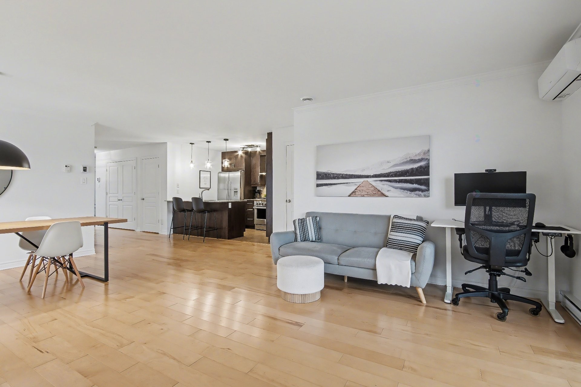 









190


Rue du Sanctuaire

, 5,
Sainte-Julie,




QC
J3E0B3

