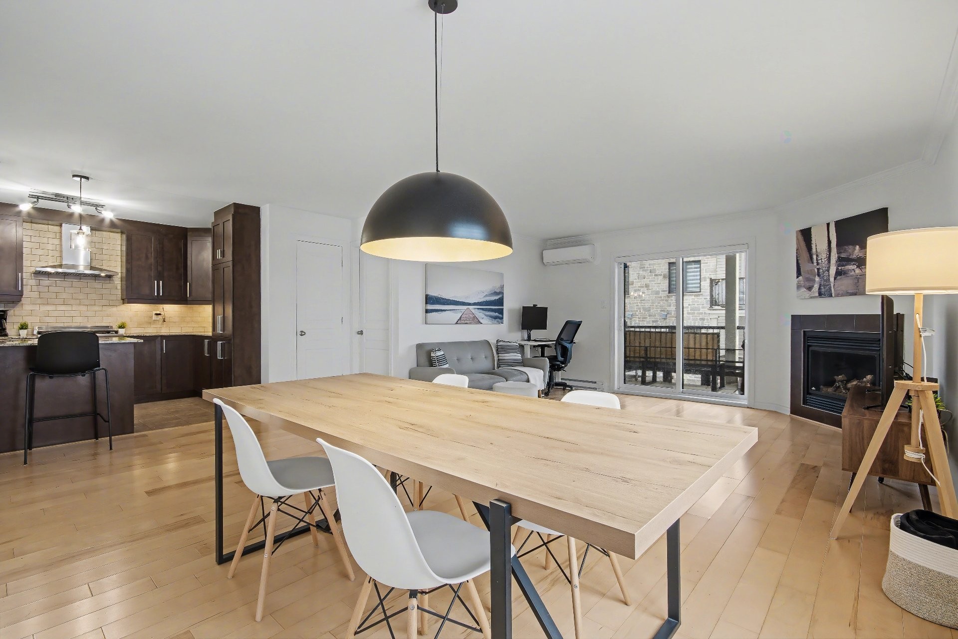 









190


Rue du Sanctuaire

, 5,
Sainte-Julie,




QC
J3E0B3

