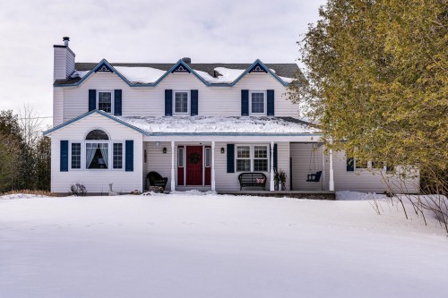 Photo de l'inscription vedette 