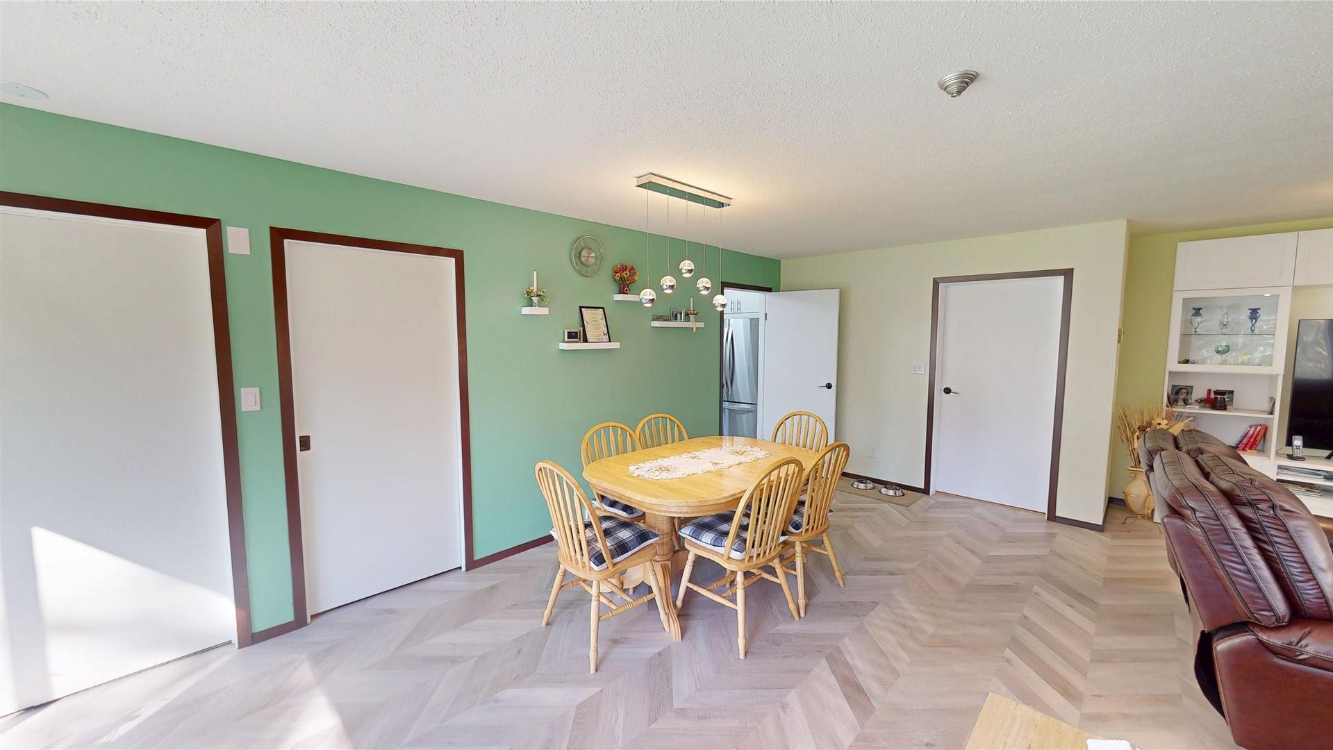 









821


Westwood

Drive,
Cranbrook,




BC
V1C 4H5

