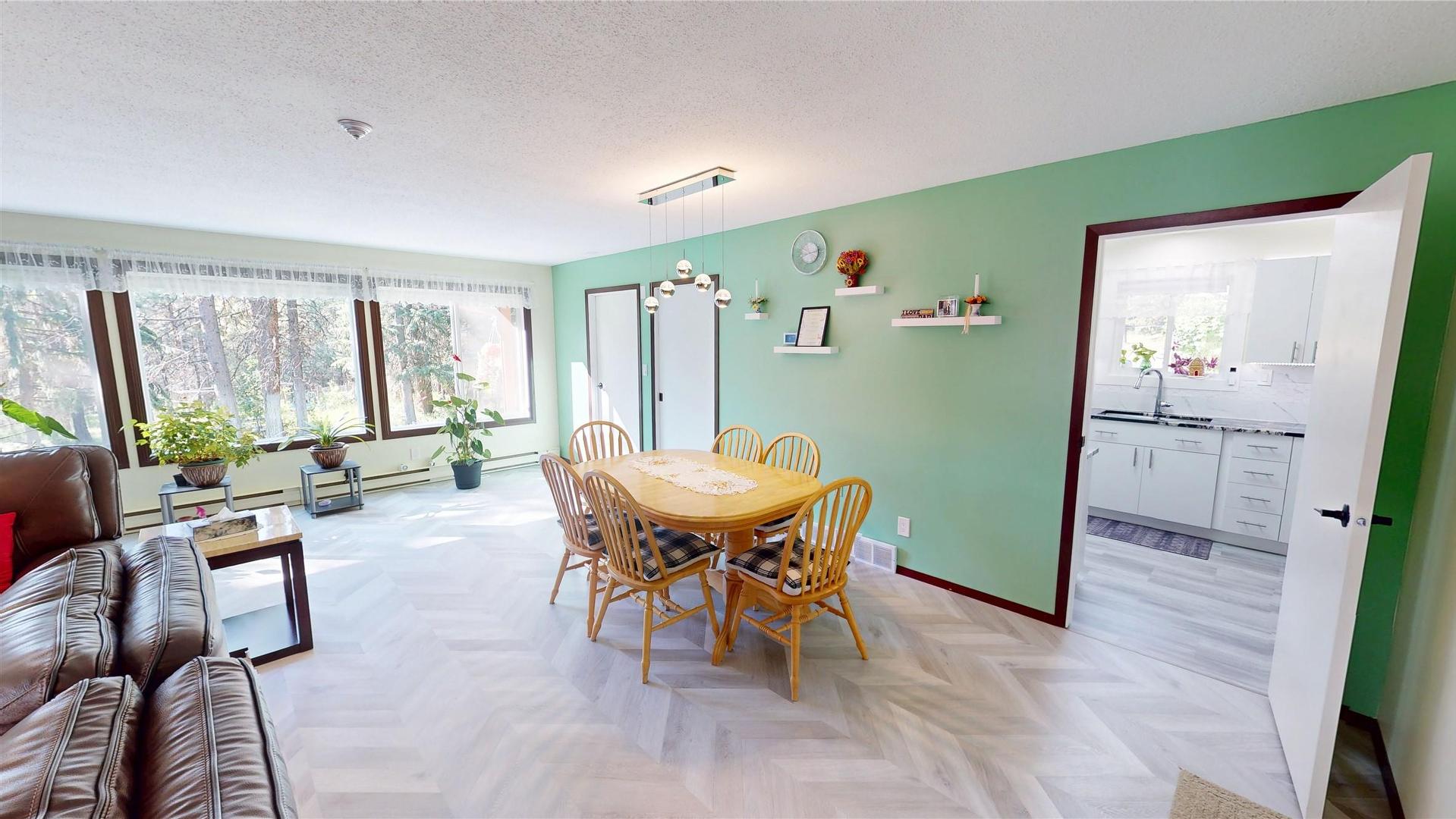 









821


Westwood

Drive,
Cranbrook,




BC
V1C 4H5

