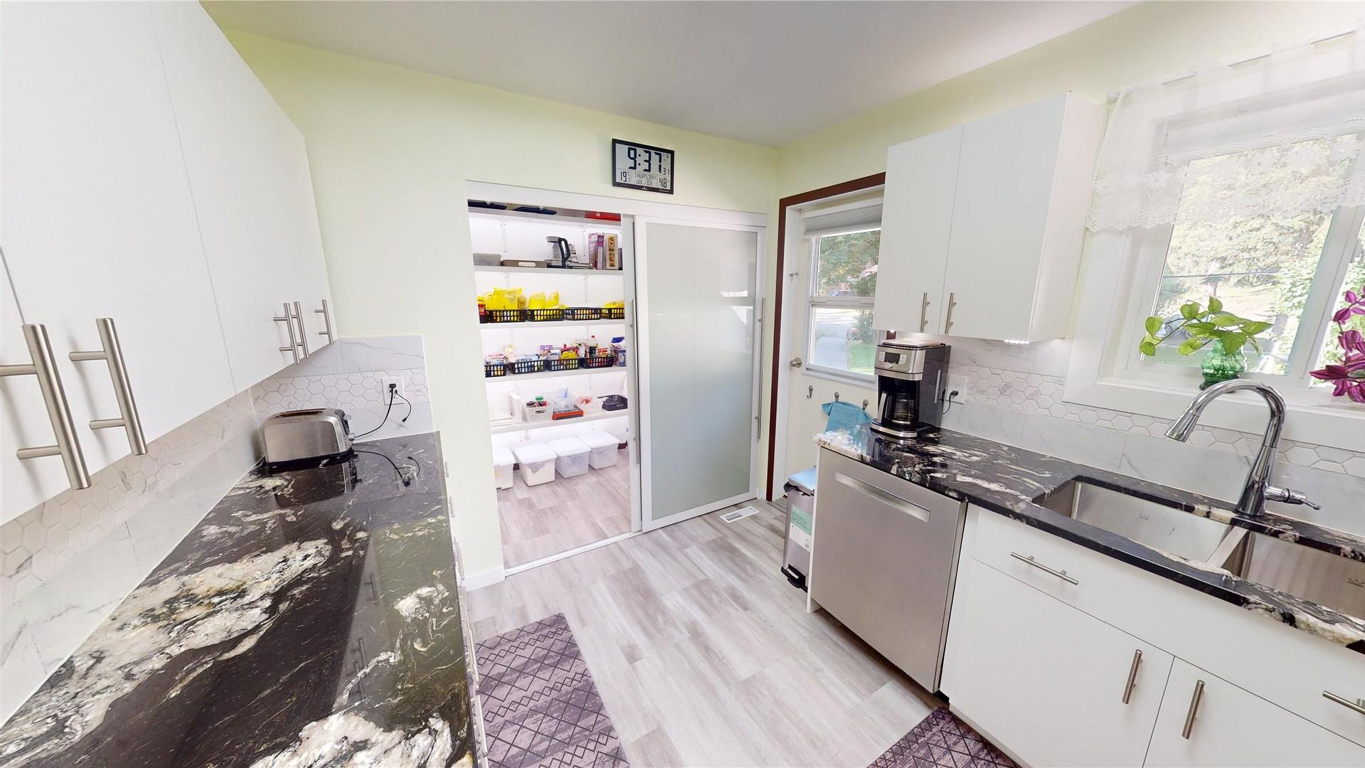 









821


Westwood

Drive,
Cranbrook,




BC
V1C 4H5

