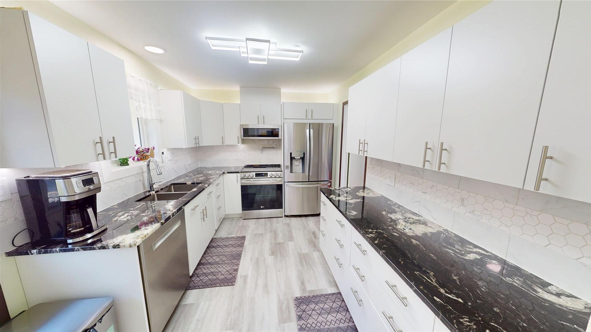 









821


Westwood

Drive,
Cranbrook,




BC
V1C 4H5

