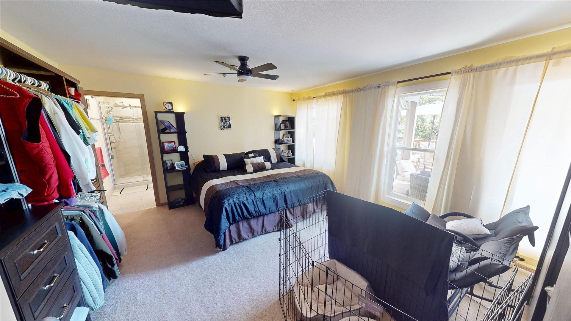 









821


Westwood

Drive,
Cranbrook,




BC
V1C 4H5

