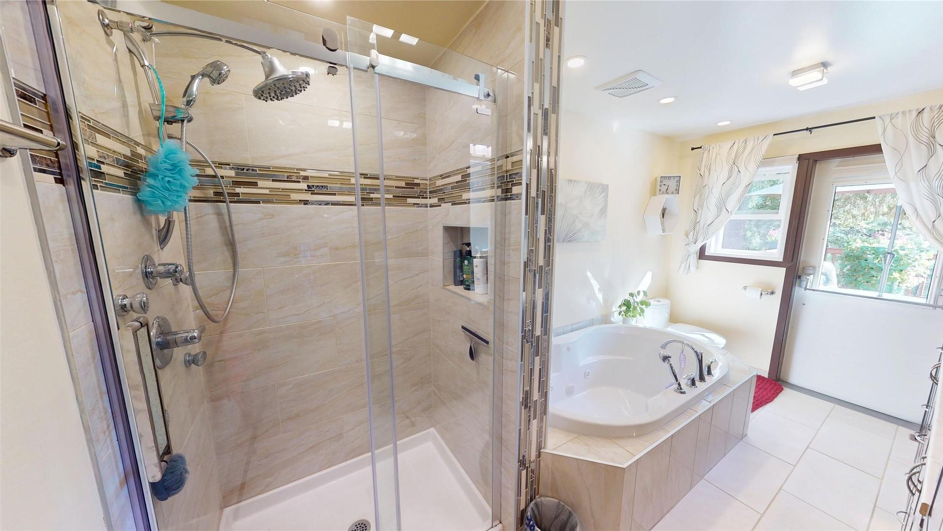 









821


Westwood

Drive,
Cranbrook,




BC
V1C 4H5

