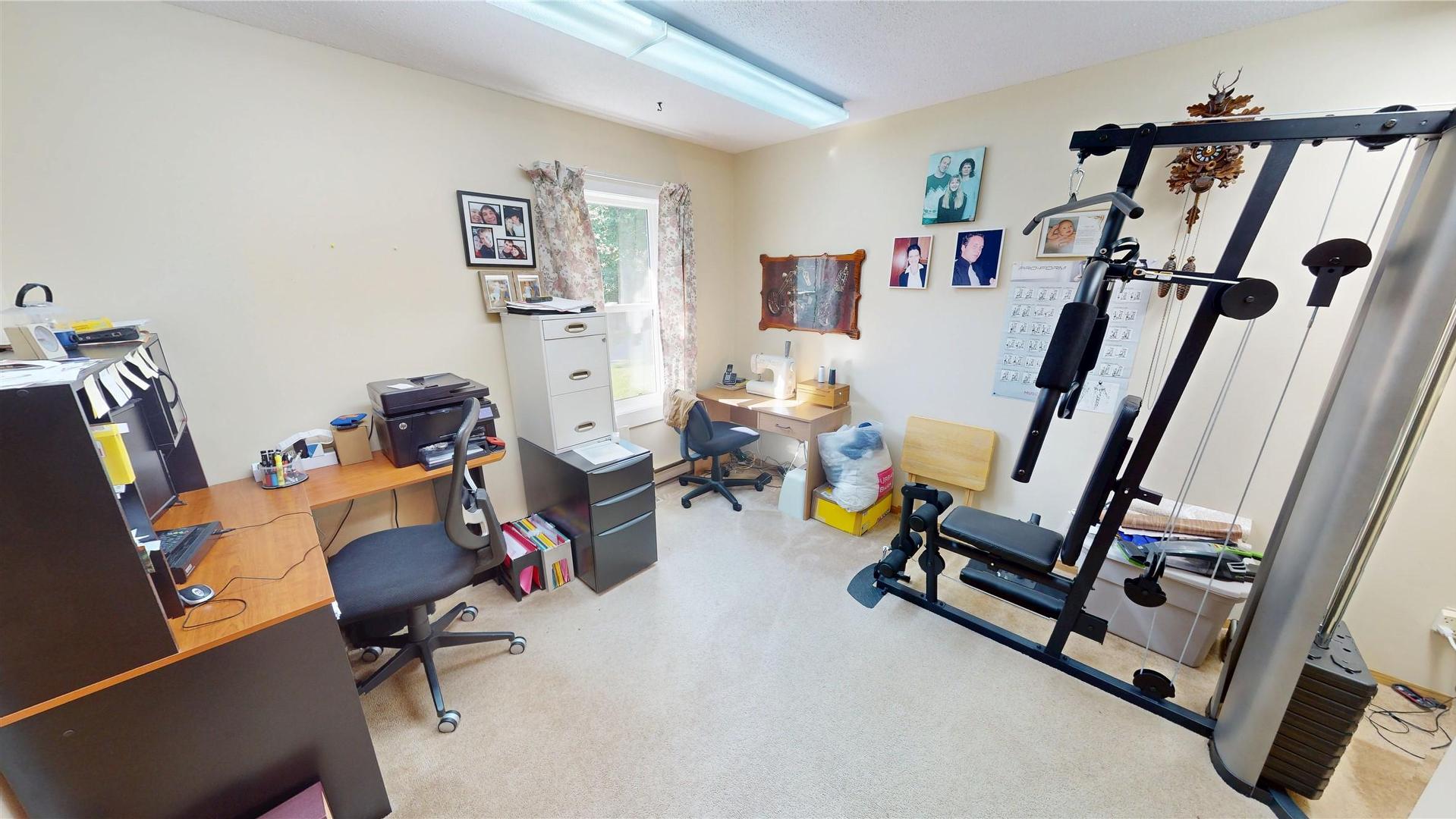 









821


Westwood

Drive,
Cranbrook,




BC
V1C 4H5

