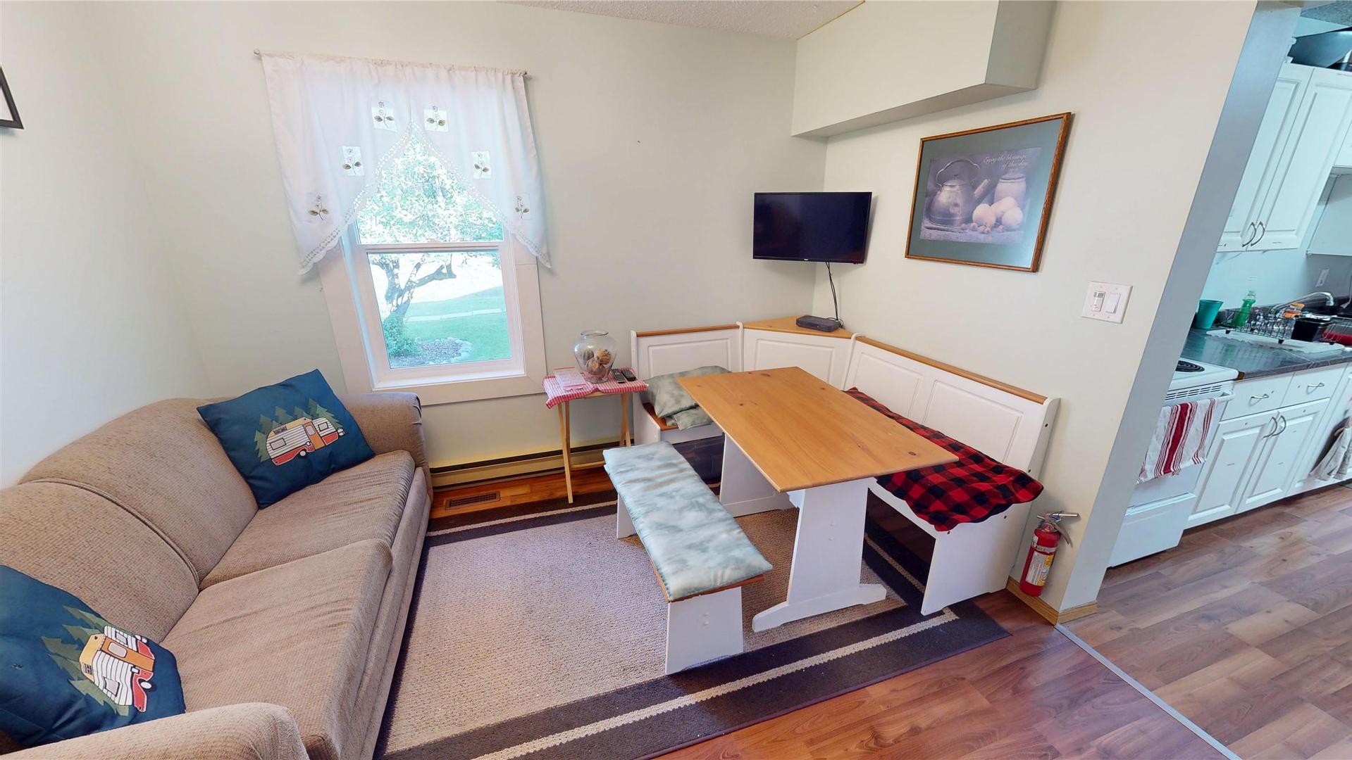 









821


Westwood

Drive,
Cranbrook,




BC
V1C 4H5

