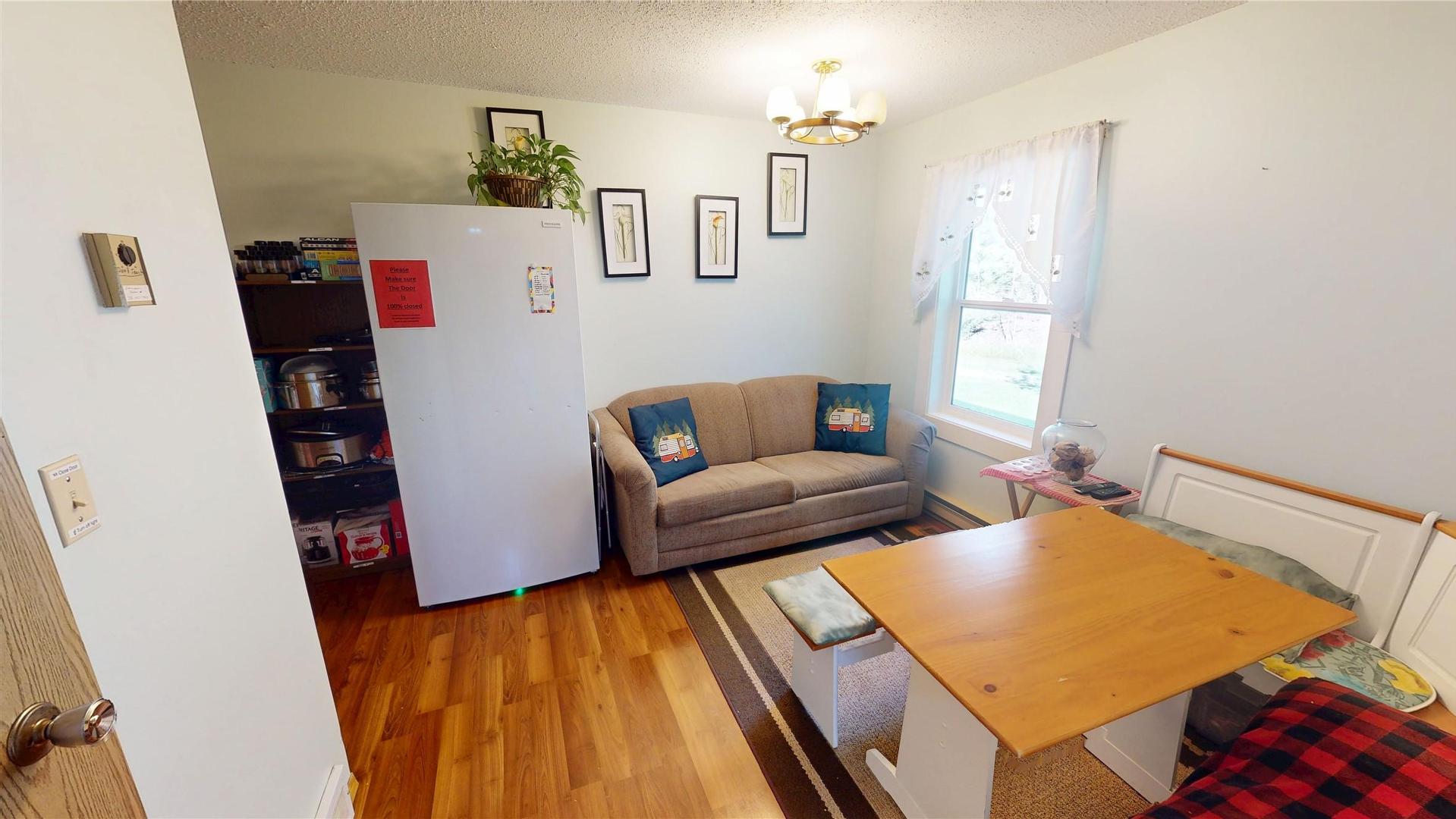 









821


Westwood

Drive,
Cranbrook,




BC
V1C 4H5

