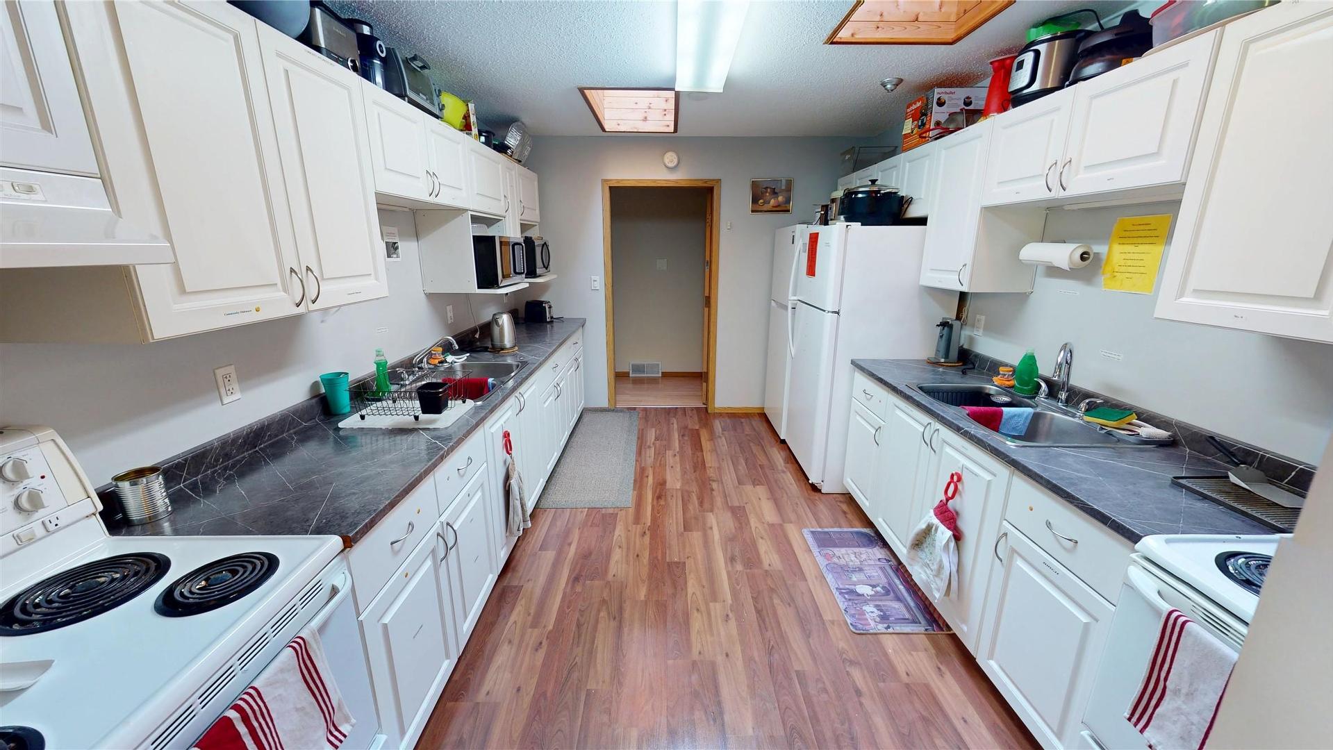 









821


Westwood

Drive,
Cranbrook,




BC
V1C 4H5

