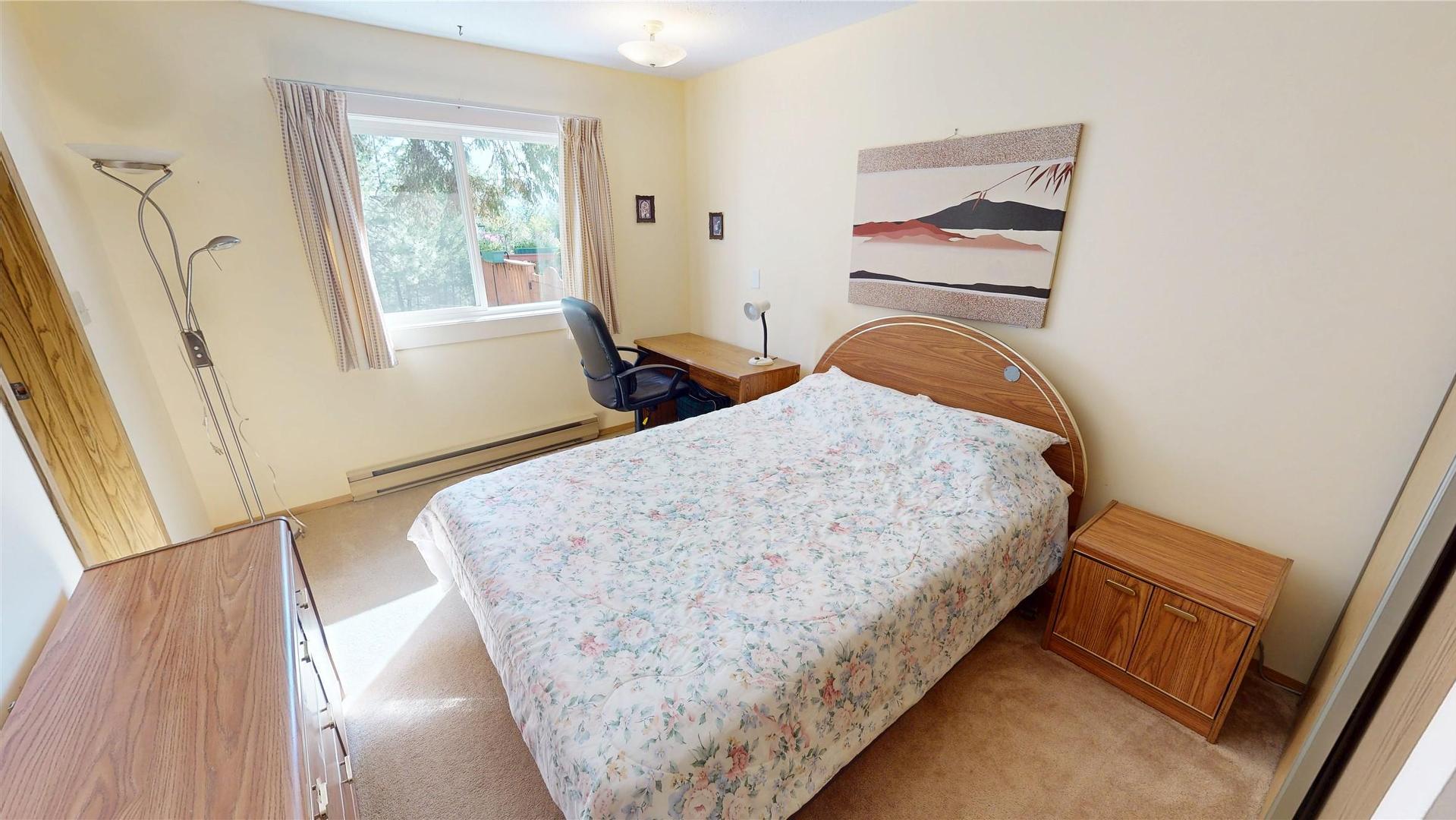 









821


Westwood

Drive,
Cranbrook,




BC
V1C 4H5

