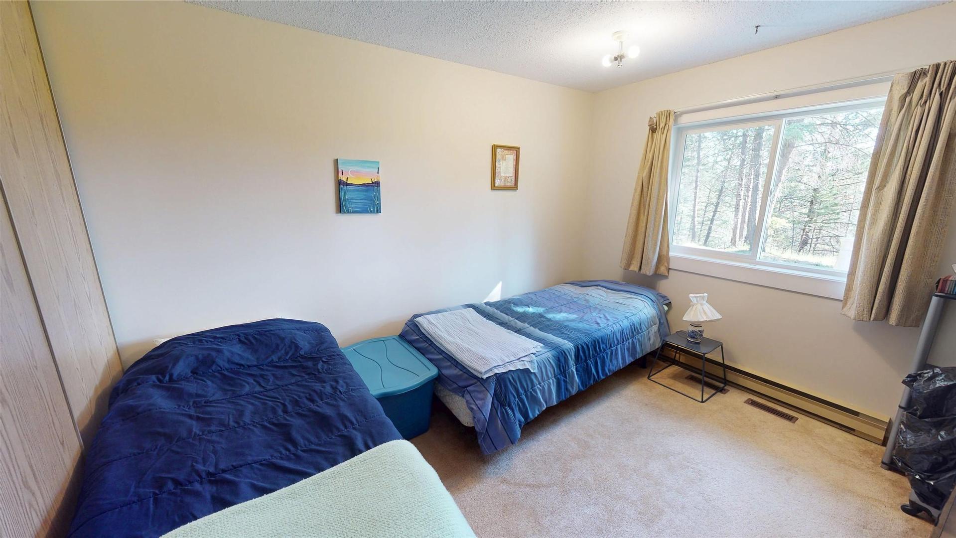 









821


Westwood

Drive,
Cranbrook,




BC
V1C 4H5

