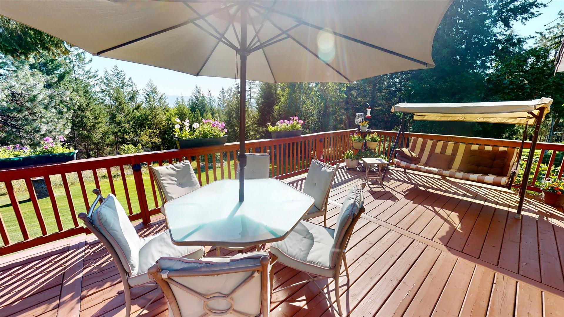 









821


Westwood

Drive,
Cranbrook,




BC
V1C 4H5

