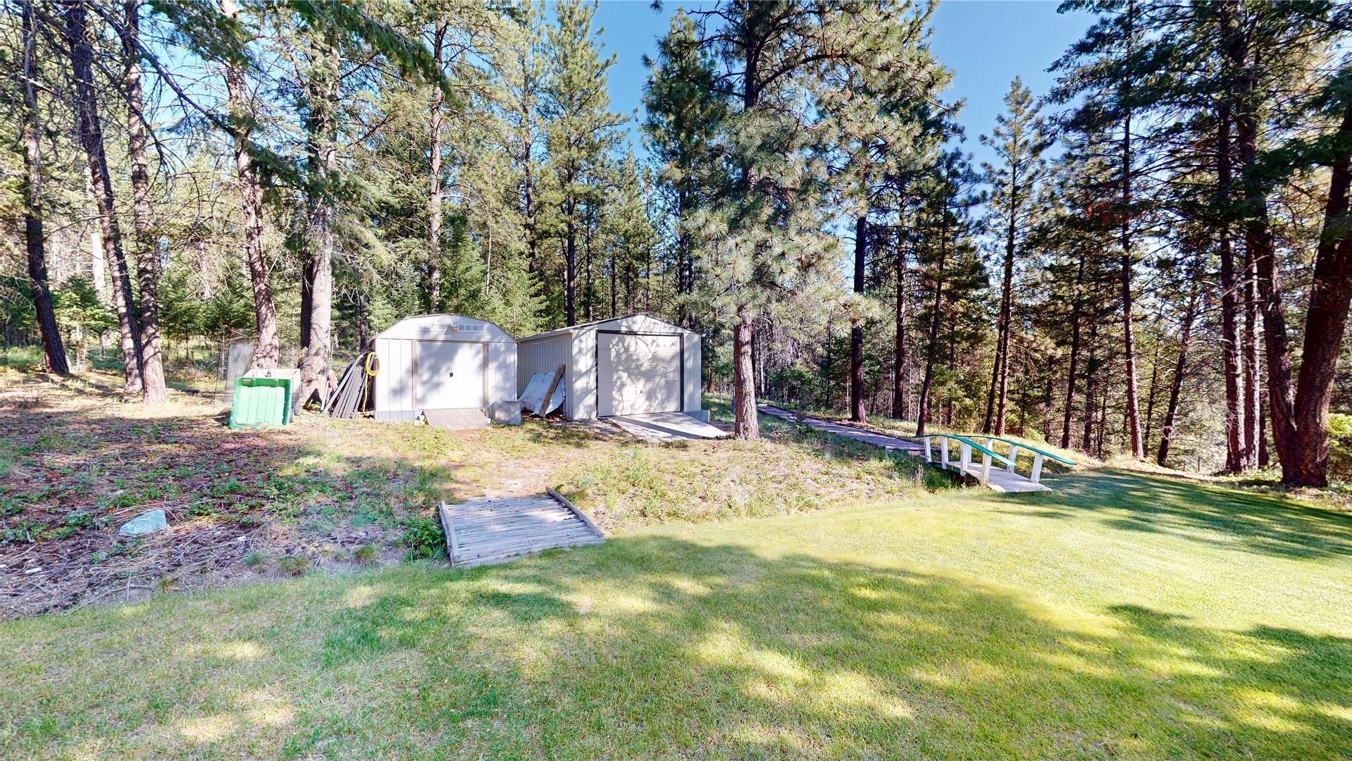 









821


Westwood

Drive,
Cranbrook,




BC
V1C 4H5

