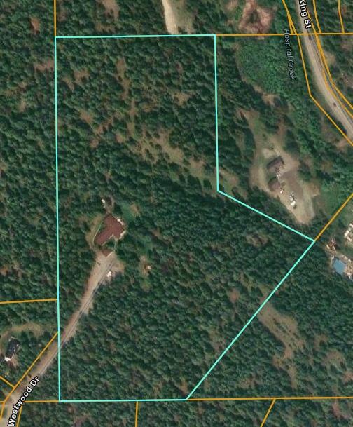 









821


Westwood

Drive,
Cranbrook,




BC
V1C 4H5

