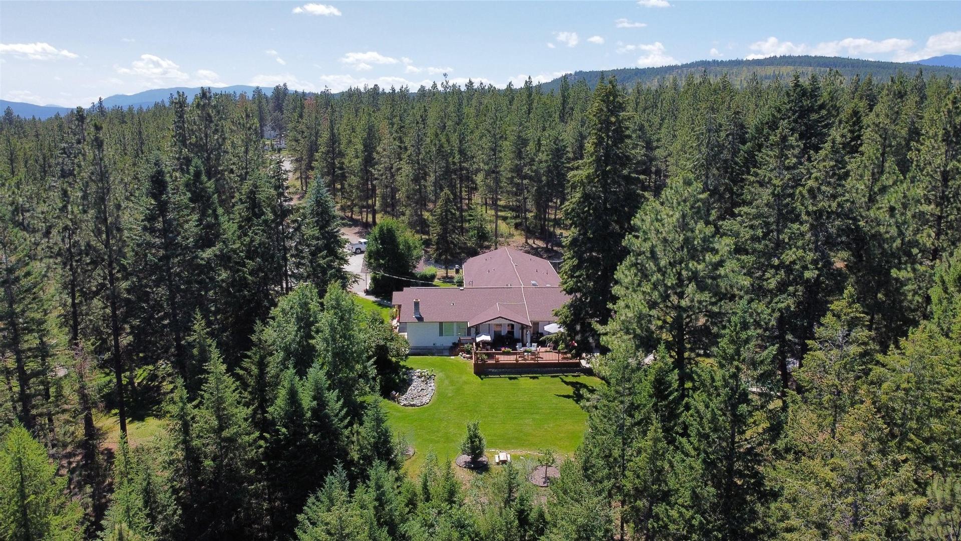 









821


Westwood

Drive,
Cranbrook,




BC
V1C 4H5

