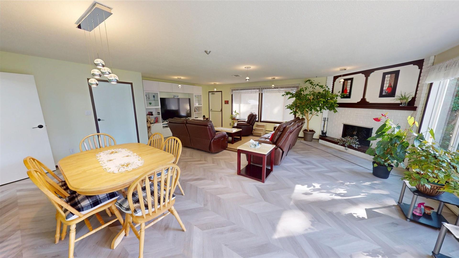 









821


Westwood

Drive,
Cranbrook,




BC
V1C 4H5

