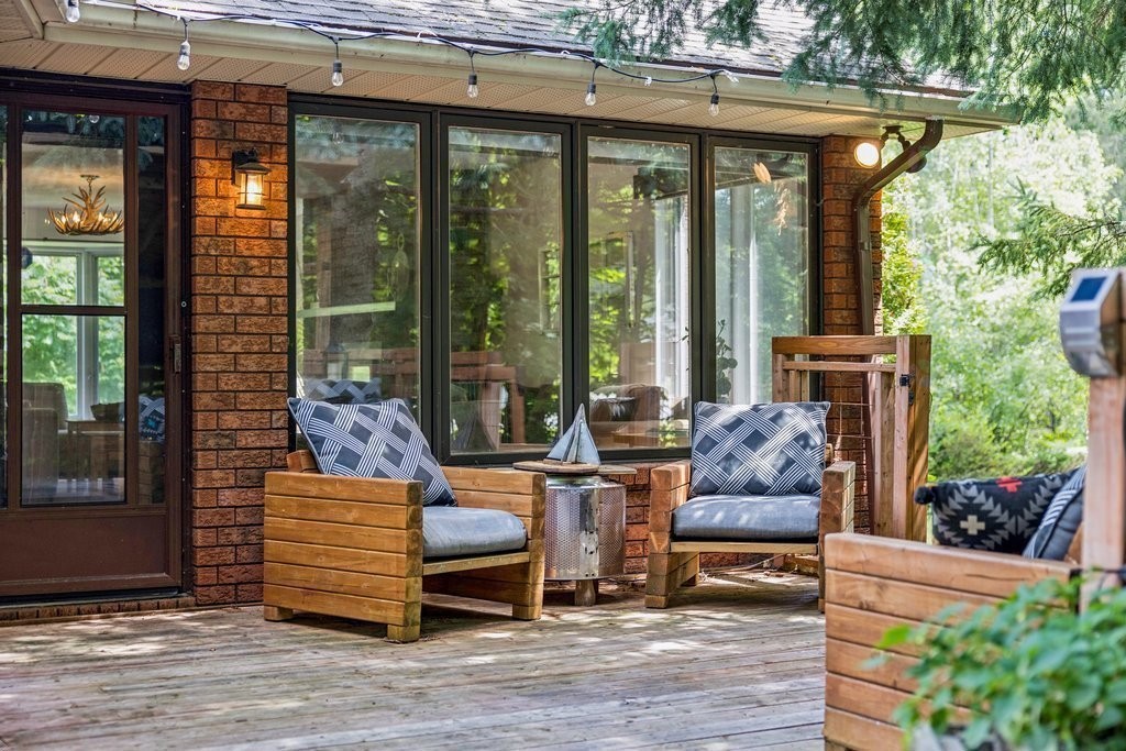 









29


Ch. Dunn

,
Chelsea,




QC
J9B1G6

