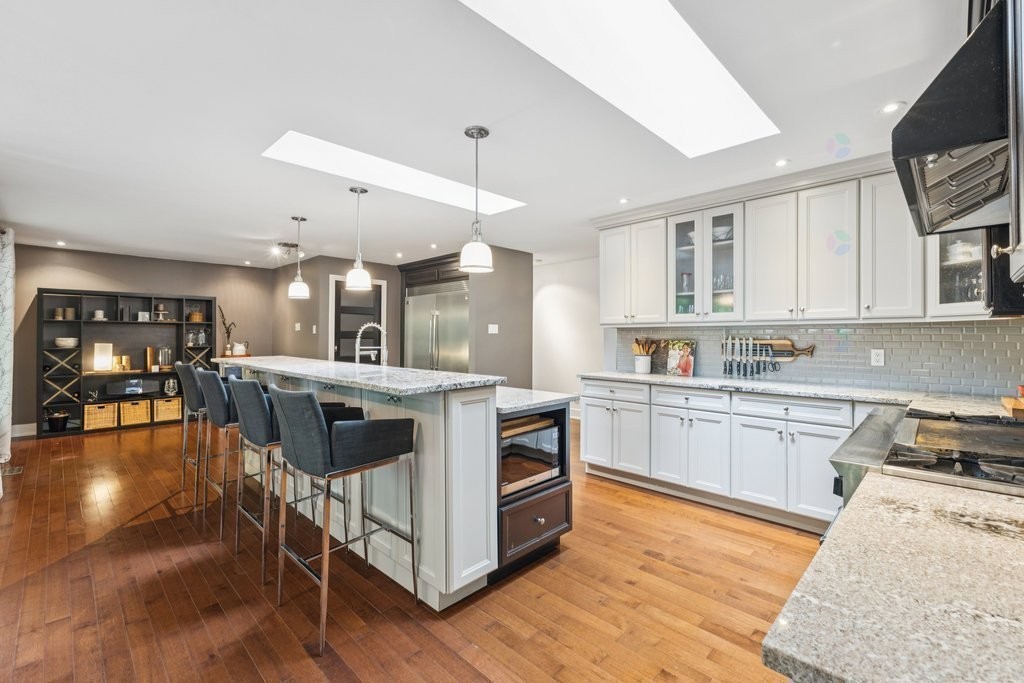 









29


Ch. Dunn

,
Chelsea,




QC
J9B1G6

