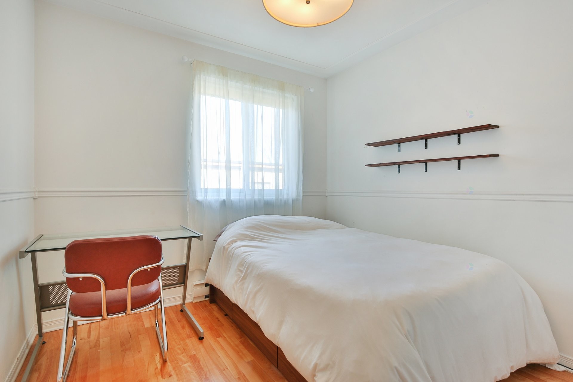 









1351


Rue La Fontaine

, 4,
Montréal (Ville-Marie),




QC
H2L1T6

