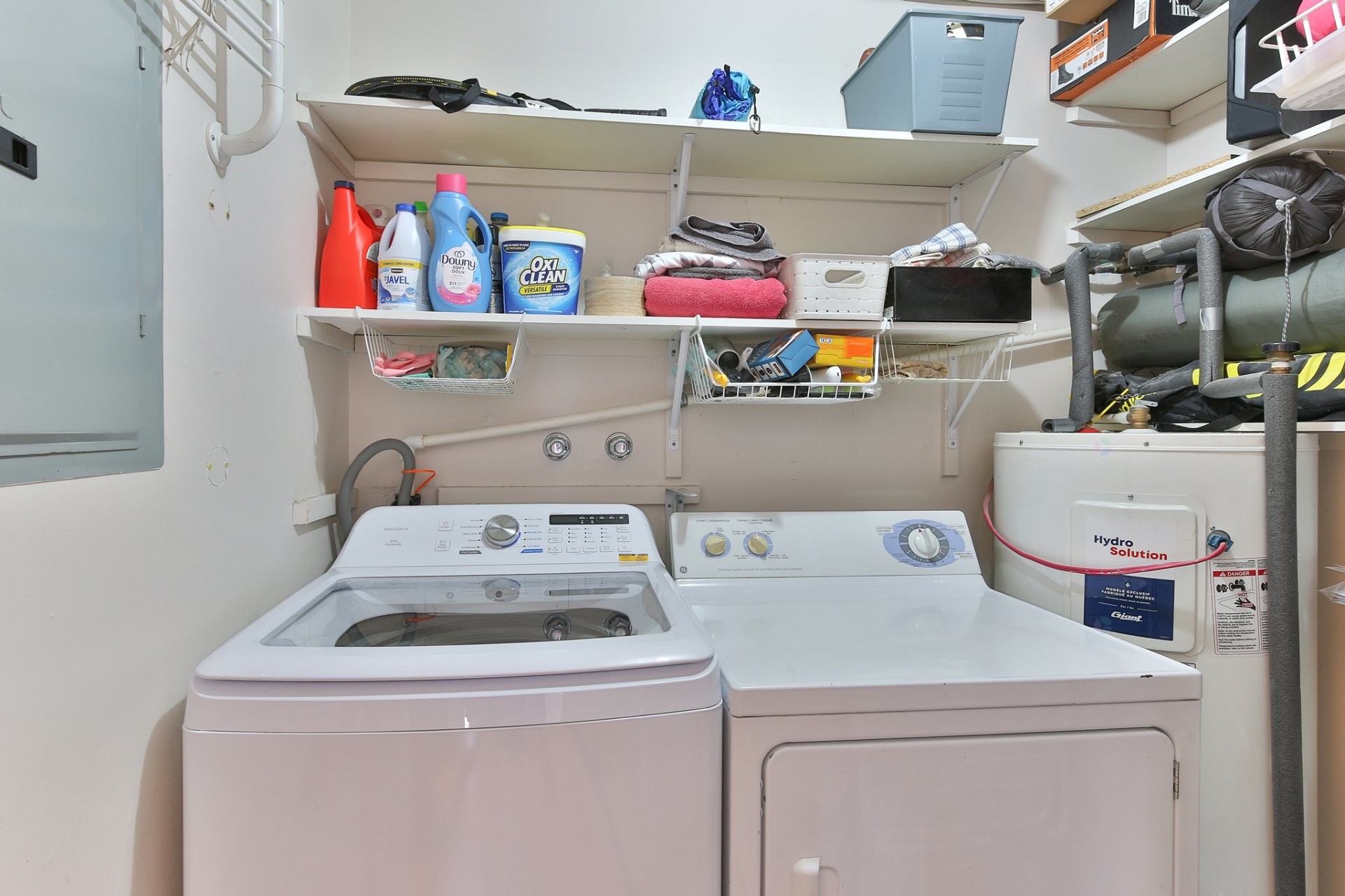 









1351


Rue La Fontaine

, 4,
Montréal (Ville-Marie),




QC
H2L1T6

