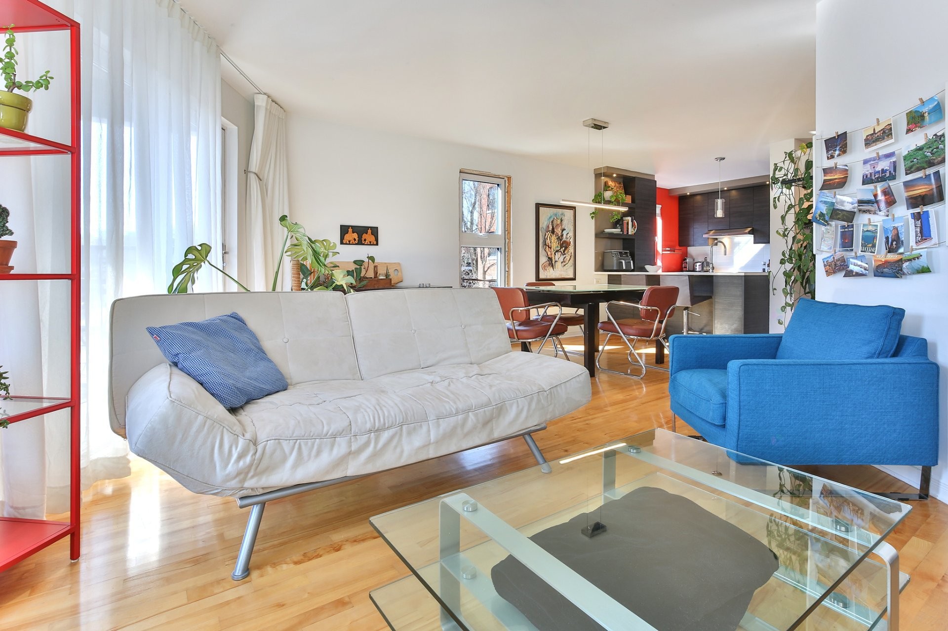 









1351


Rue La Fontaine

, 4,
Montréal (Ville-Marie),




QC
H2L1T6

