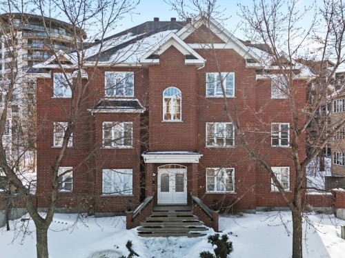 Photo de l'inscription vedette 