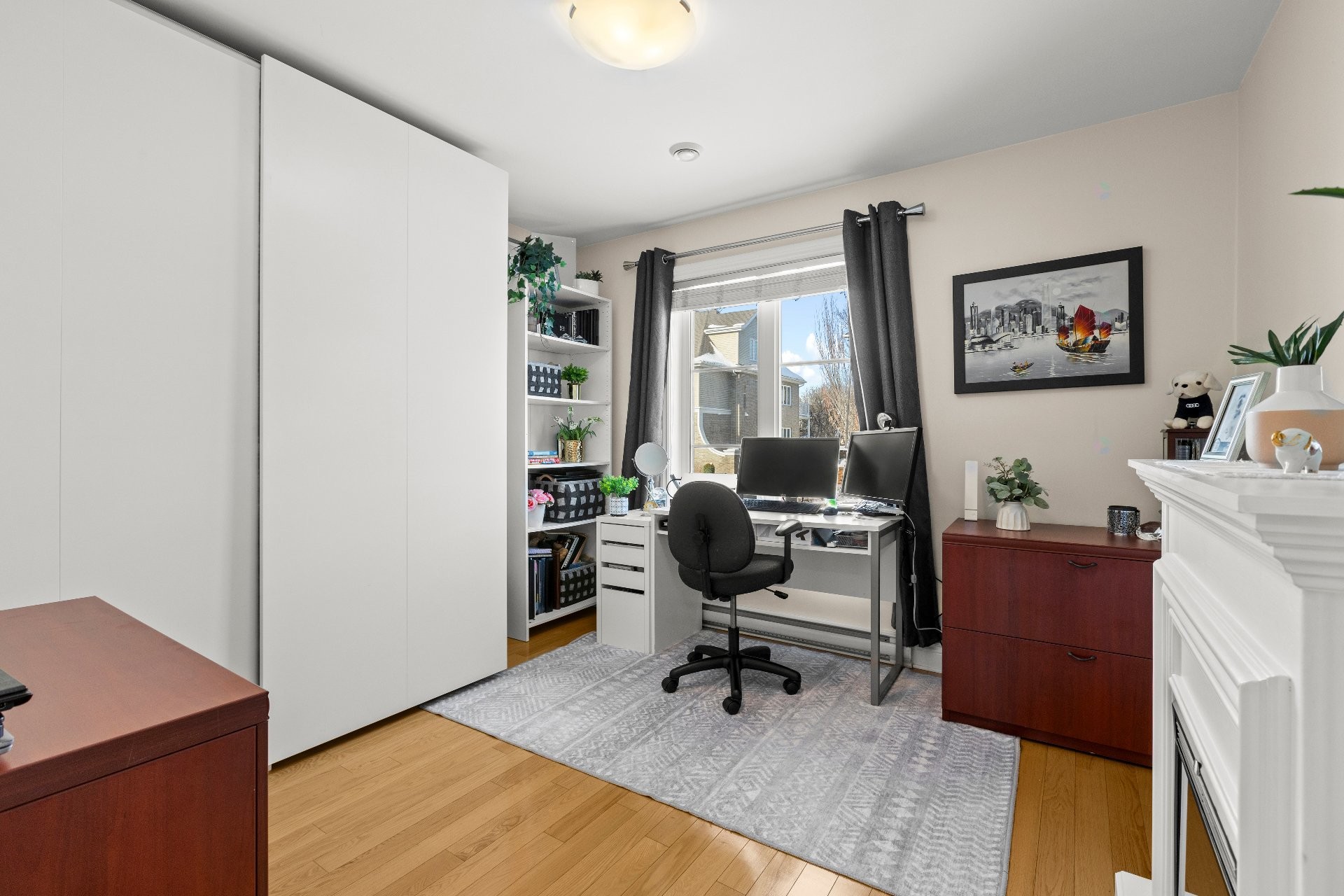 









1224


Rue du Sentier

, 102,
Longueuil (Le Vieux-Longueuil),




QC
J4N1S4

