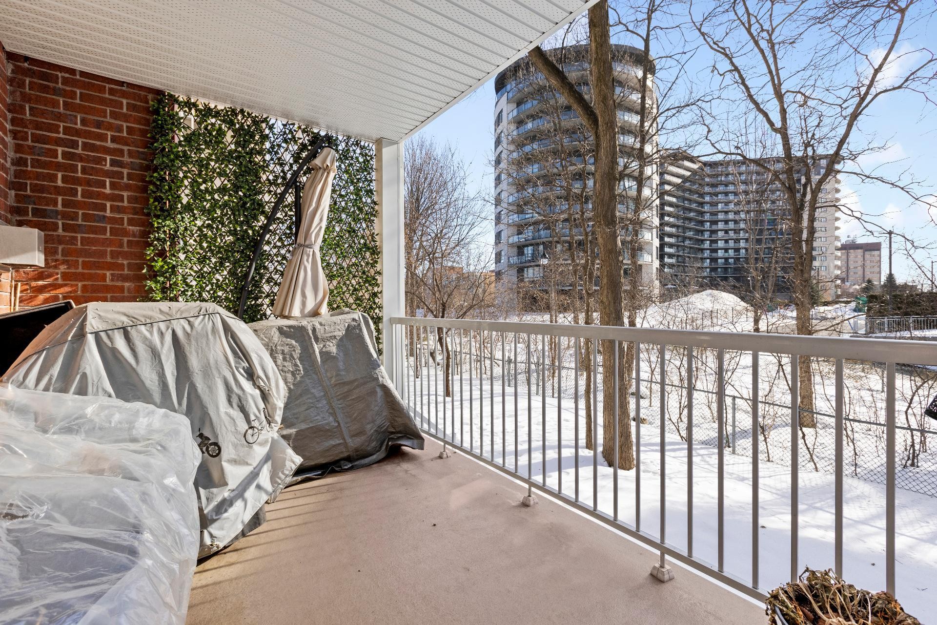 









1224


Rue du Sentier

, 102,
Longueuil (Le Vieux-Longueuil),




QC
J4N1S4

