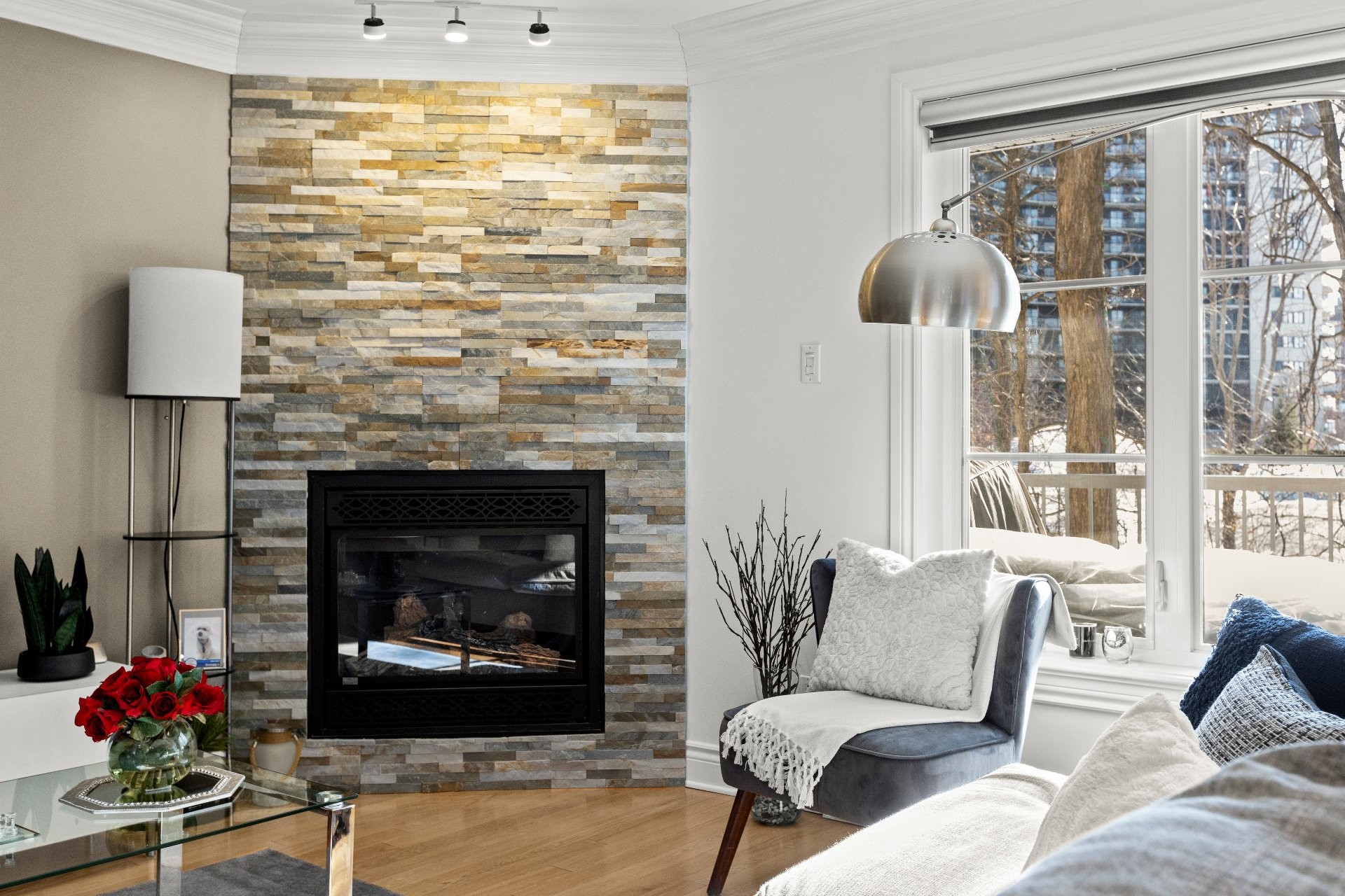 









1224


Rue du Sentier

, 102,
Longueuil (Le Vieux-Longueuil),




QC
J4N1S4

