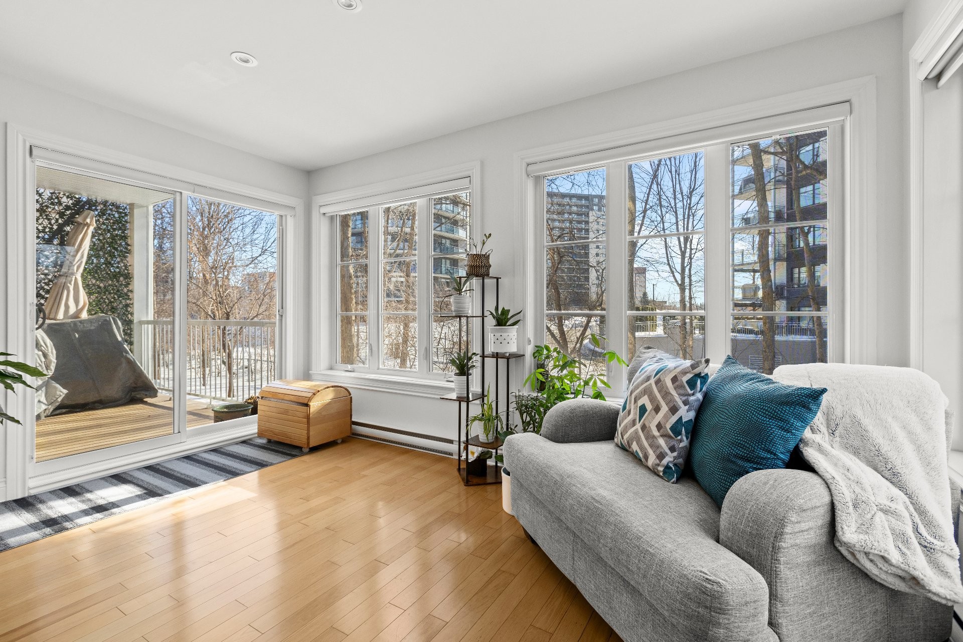 









1224


Rue du Sentier

, 102,
Longueuil (Le Vieux-Longueuil),




QC
J4N1S4

