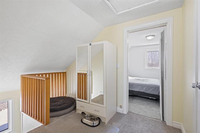 









4


Third

AVE,
Letellier,




MB
R0G 1C0

