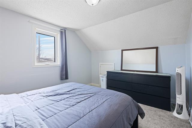 









4


Third

AVE,
Letellier,




MB
R0G 1C0

