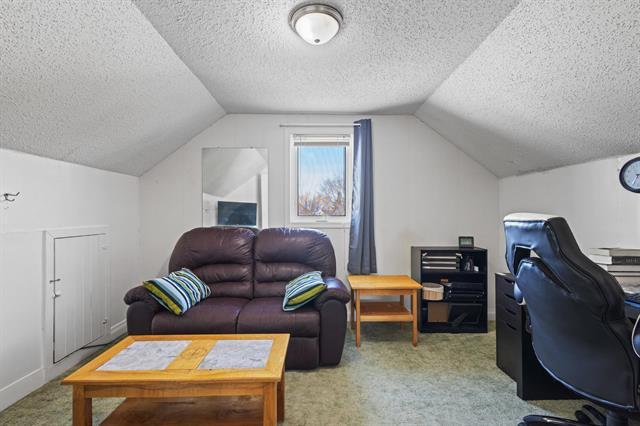 









4


Third

AVE,
Letellier,




MB
R0G 1C0

