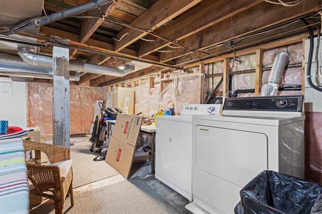 









4


Third

AVE,
Letellier,




MB
R0G 1C0

