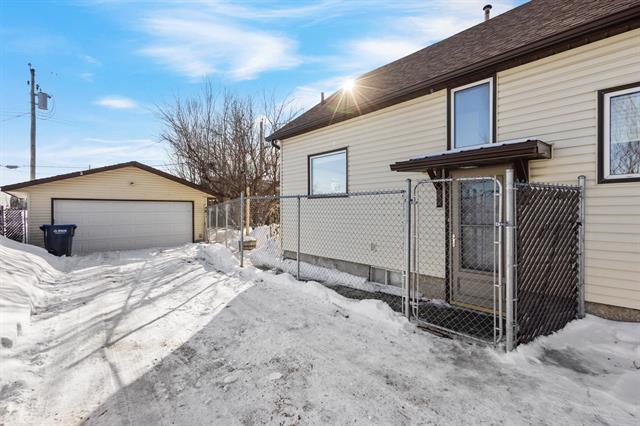 









4


Third

AVE,
Letellier,




MB
R0G 1C0

