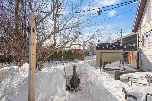 









4


Third

AVE,
Letellier,




MB
R0G 1C0

