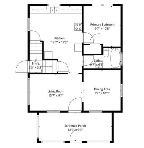 









4


Third

AVE,
Letellier,




MB
R0G 1C0

