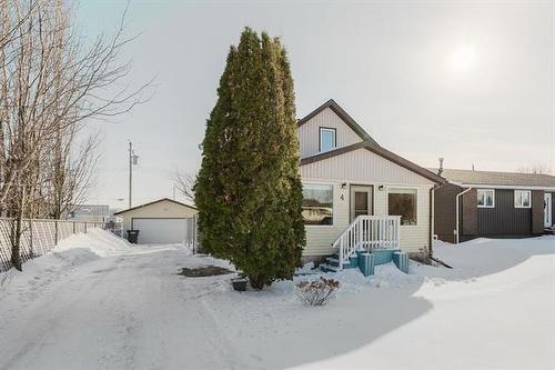 Featured Listing Photo 