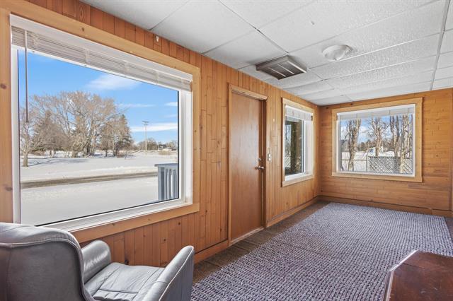 









4


Third

AVE,
Letellier,




MB
R0G 1C0

