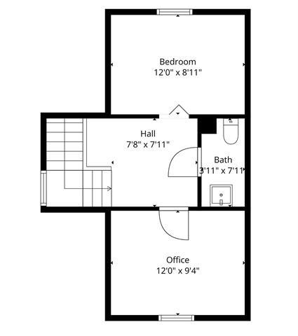 









4


Third

AVE,
Letellier,




MB
R0G 1C0

