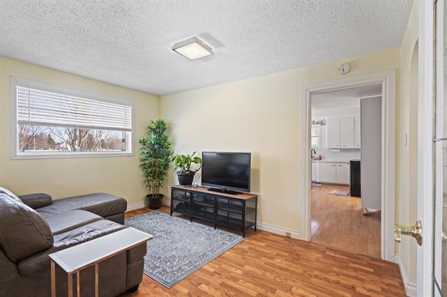 









4


Third

AVE,
Letellier,




MB
R0G 1C0

