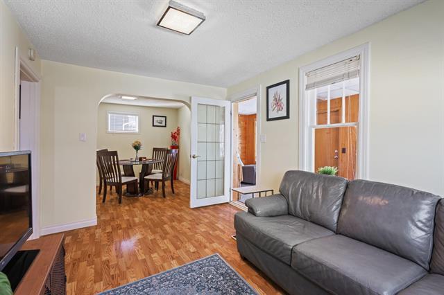 









4


Third

AVE,
Letellier,




MB
R0G 1C0

