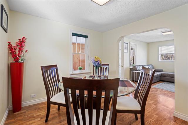 









4


Third

AVE,
Letellier,




MB
R0G 1C0

