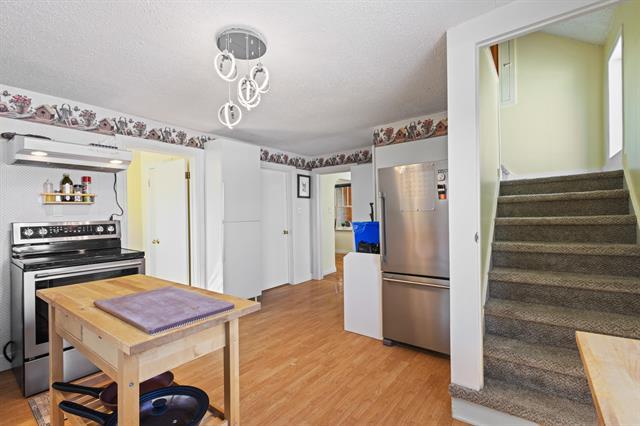 









4


Third

AVE,
Letellier,




MB
R0G 1C0

