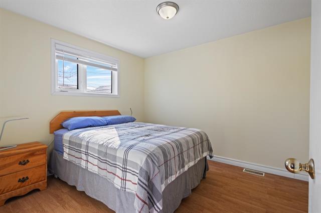 









4


Third

AVE,
Letellier,




MB
R0G 1C0

