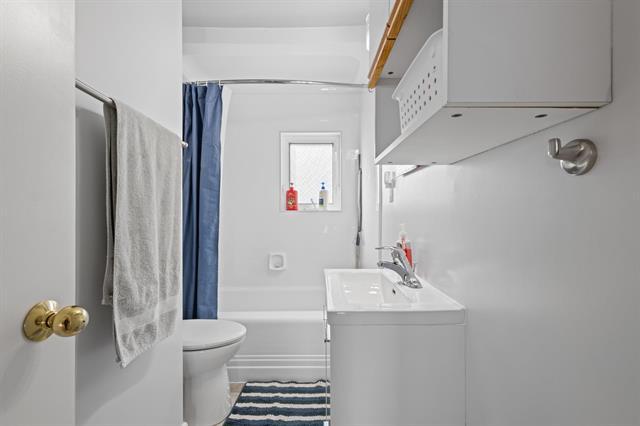 









4


Third

AVE,
Letellier,




MB
R0G 1C0

