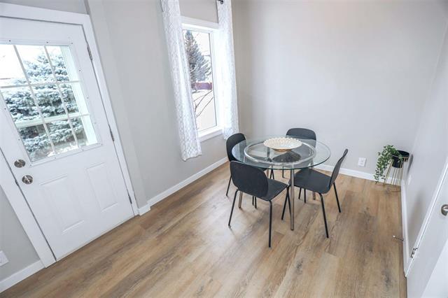 









119


Perth

AVE,
Winnipeg,




MB
R2V 0S8

