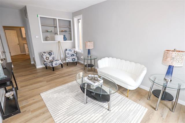 









119


Perth

AVE,
Winnipeg,




MB
R2V 0S8

