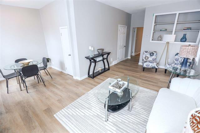 









119


Perth

AVE,
Winnipeg,




MB
R2V 0S8

