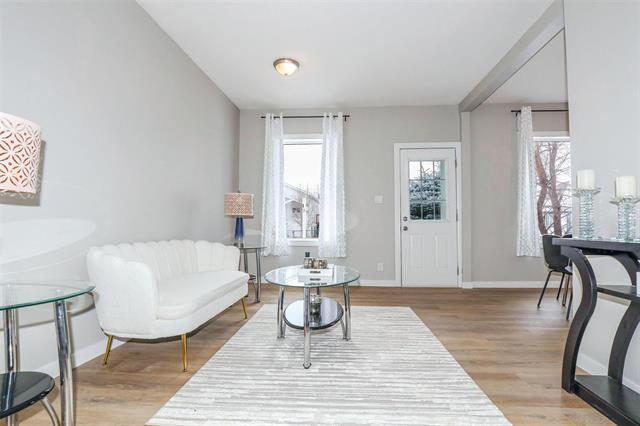 









119


Perth

AVE,
Winnipeg,




MB
R2V 0S8

